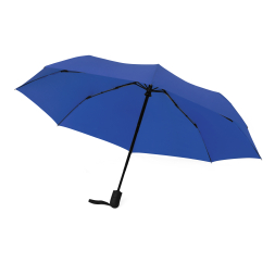 Зонт сложная автомат Milano, TM Discover под Нанесение логотипа