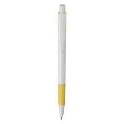 Шариковая ручка TOP RUBBER под Нанесение логотипа