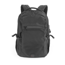 Рюкзак для ноутбука Mont Fort ,TM Discover под Нанесение логотипа