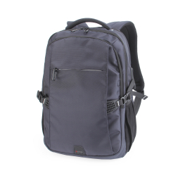 Рюкзак для ноутбука Mont Fort ,TM Discover под Нанесение логотипа