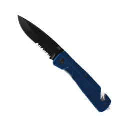 Чем Driver 3в1,TM Discover под Нанесение логотипа