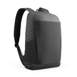 Рюкзак для ноутбука Flip, ТМ Discover под Нанесение логотипа