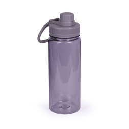 Бутылка для питья Active, ТМ Discover под Нанесение логотипа