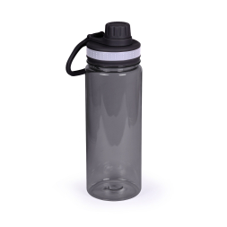 Бутылка для питья Active, ТМ Discover под Нанесение логотипа