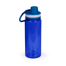 Бутылка для питья Active, ТМ Discover под Нанесение логотипа