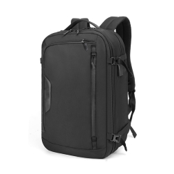 Рюкзак для ноутбука Overland, TM Discover под Нанесение логотипа