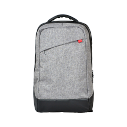 Рюкзак для ноутбука Aston, ТМ Discover под Нанесение логотипа