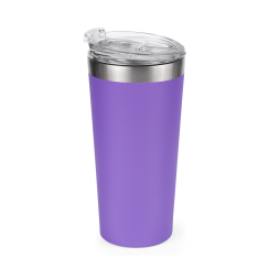 Термокружка Alaska, TM Discover под Нанесение логотипа