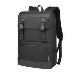 Рюкзак для ноутбука Marco, TM Discover под Нанесение логотипа