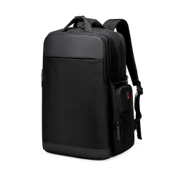 Рюкзак для ноутбука Essence, TM Discover под Нанесение логотипа