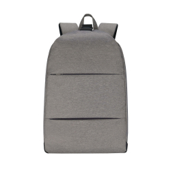 Рюкзак для ноутбука Modo, TM Totobi под Нанесение логотипа