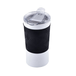 Термокружка Bella, TM Discover под Нанесение логотипа