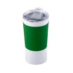 Термокружка Bella, TM Discover под Нанесение логотипа