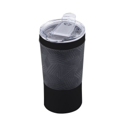 Термокружка Bella, TM Discover под Нанесение логотипа