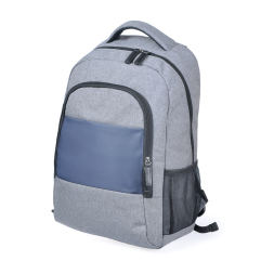 Рюкзак для ноутбука Accord, ТМ Totobi под Нанесение логотипа