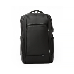 Рюкзак для ноутбука Rocco, TM Discover под Нанесение логотипа