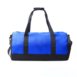 Сумка спортивная Porter, ТМ Discover под Нанесение логотипа