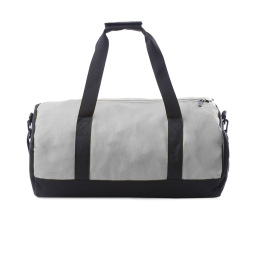 Сумка спортивная Porter, ТМ Discover под Нанесение логотипа