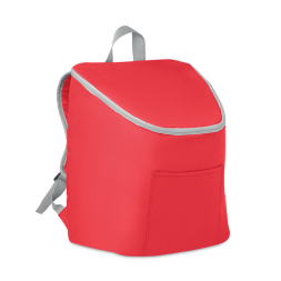 Термо-рюкзак IGLO BAG, 29х20х35 см под Нанесение логотипа