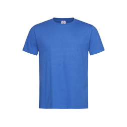 Classic Men, Bright Royal под Нанесение логотипа