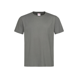 Comfort Men, Real Grey под Нанесение логотипа