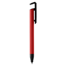 Шариковая ручка COMFORT под Нанесение логотипа