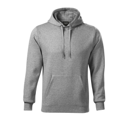 Реглан Kent, TM Floyd под Нанесение логотипа