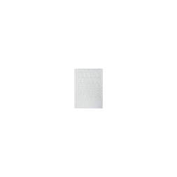Щоденник датований 2022, SULTAN, срібно-білий, А5 под Нанесение логотипа