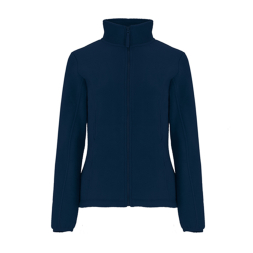 Реглан флісовий Arctic woman 300 под Нанесение логотипа