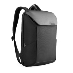 Рюкзак для ноутбука Lyns, ТМ Discover под Нанесение логотипа