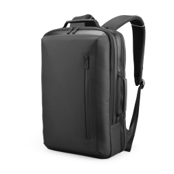 Рюкзак для ноутбука Fleming, ТМ Discover под Нанесение логотипа