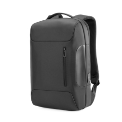 Рюкзак для ноутбука Fold, ТМ Discover под Нанесение логотипа