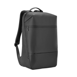 Рюкзак для ноутбука Unit, ТМ Discover под Нанесение логотипа