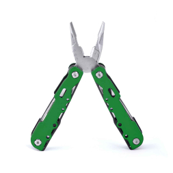 Мультитул Storm 2, TM Discover под Нанесение логотипа