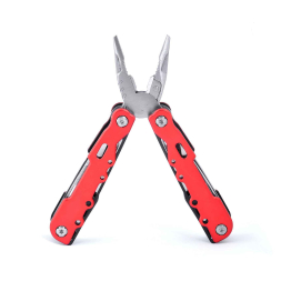 Мультитул Storm 2, TM Discover под Нанесение логотипа