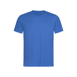 For men & women, Bright Royal под Нанесение логотипа