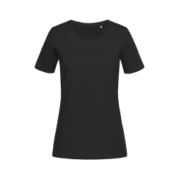 For women, Black Opal под Нанесение логотипа