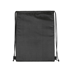 Мешок спортивный Kross, TM Discover под Нанесение логотипа