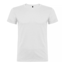 Футболка Beagle 155 под Нанесение логотипа