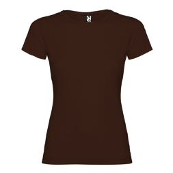 Футболка Jamaica160 под Нанесение логотипа