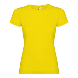 Футболка Jamaica160 под Нанесение логотипа