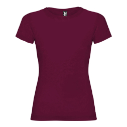 Футболка Jamaica160 под Нанесение логотипа