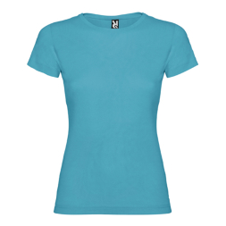 Футболка Jamaica160 под Нанесение логотипа