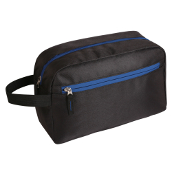 Косметичка Tourist, TM Discover под Нанесение логотипа