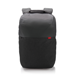 Рюкзак для ноутбука Lennox, ТМ Discover под Нанесение логотипа
