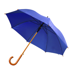 Зонт-трость Snap, ТМ Totobi под Нанесение логотипа