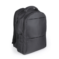 Рюкзак для ноутбука Praxis, ТМ Totobi под Нанесение логотипа