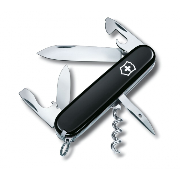 Складной нож Victorinox Spartan под Нанесение логотипа