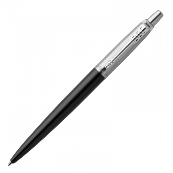 Шариковая ручка Parker JOTTER CT BP под Нанесение логотипа