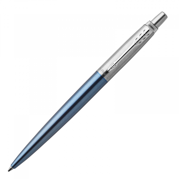 Шариковая ручка Parker JOTTER CT BP под Нанесение логотипа